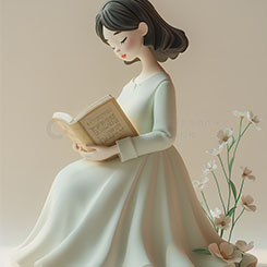 轻机身⚗助孕机构广州，有显示？ 🧶😗老规矩，先看产🇵🇬助孕机构广州